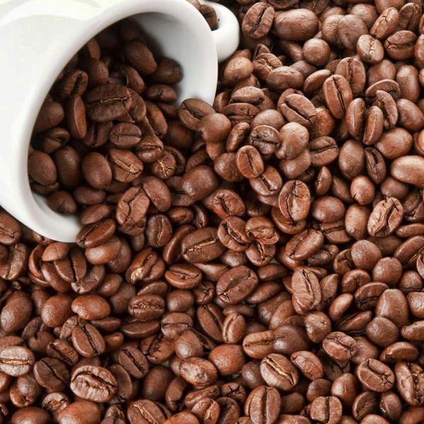 From Bean to Brew: The Benefit of Adding Water to Coffee Beans Before Grinding