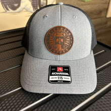 Load image into Gallery viewer, Baseball Caps Med-Large
