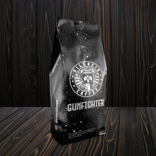 Load image into Gallery viewer, Coffee GUNFIGHTER DARK ROAST
